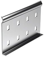 Соеденитель для лестничного лотка горизонтальный усиленный DKC L5 Combitech GTO L 80мм картинка